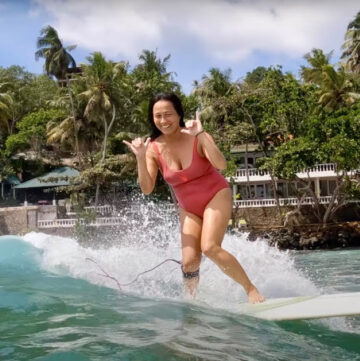 Anh Mirissa